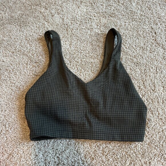 aerie Tops - Aerie offline sports bra